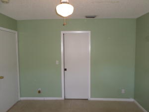 PINE GLEN AT ABBEY PARK 1 - Residential