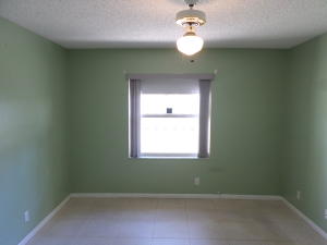 PINE GLEN AT ABBEY PARK 1 - Residential