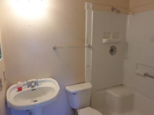 PINE GLEN AT ABBEY PARK 1 - Residential