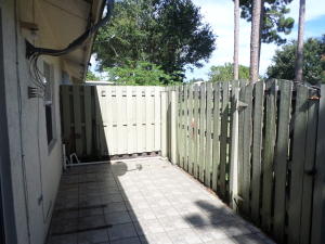 PINE GLEN AT ABBEY PARK 1 - Residential