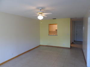 PINE GLEN AT ABBEY PARK 1 - Residential