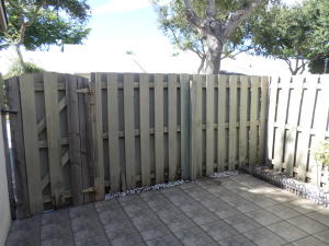 PINE GLEN AT ABBEY PARK 1 - Residential