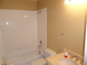 PINE GLEN AT ABBEY PARK 1 - Residential