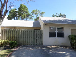 PINE GLEN AT ABBEY PARK 1 - Residential