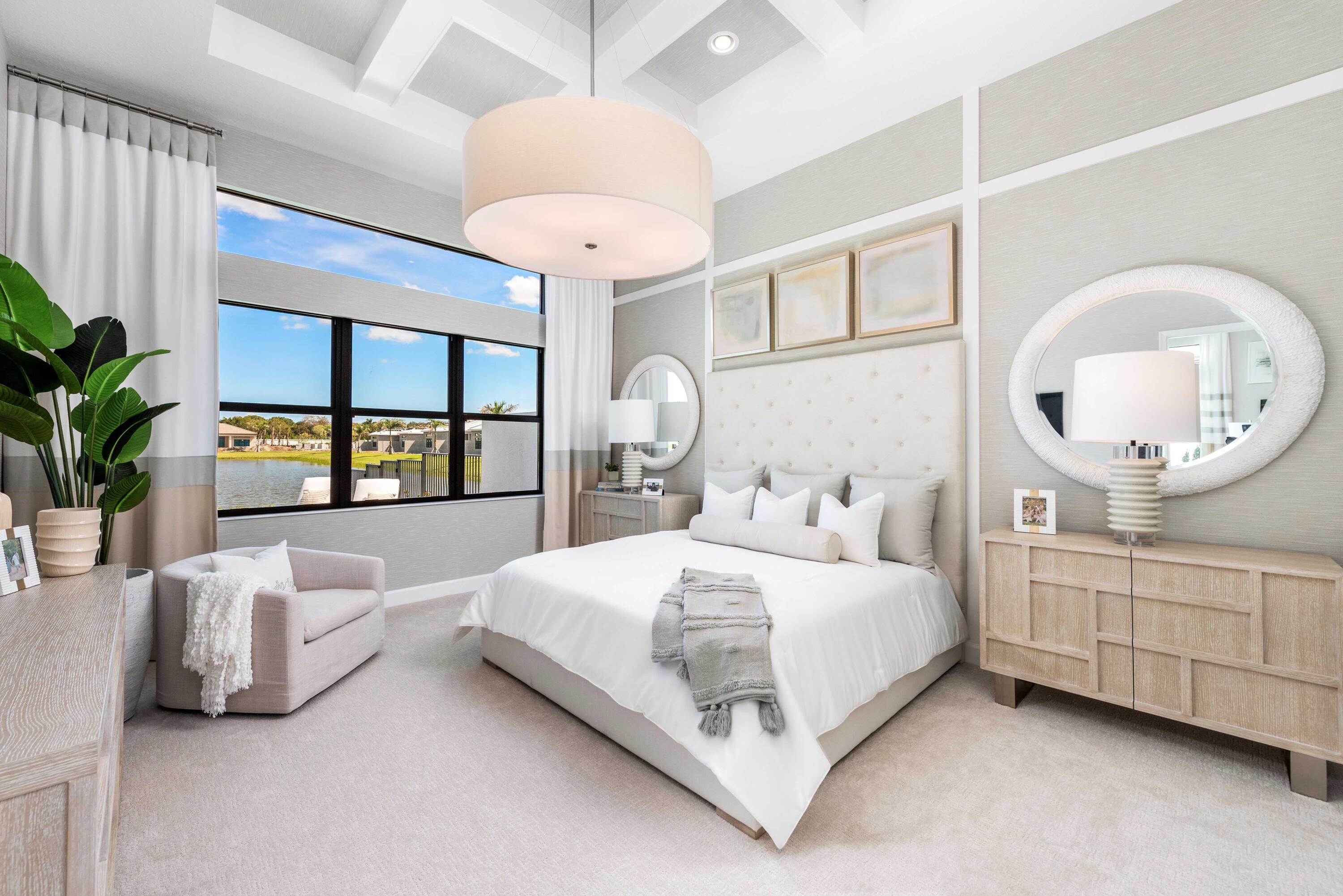 11620 Clever Cardinal Ct