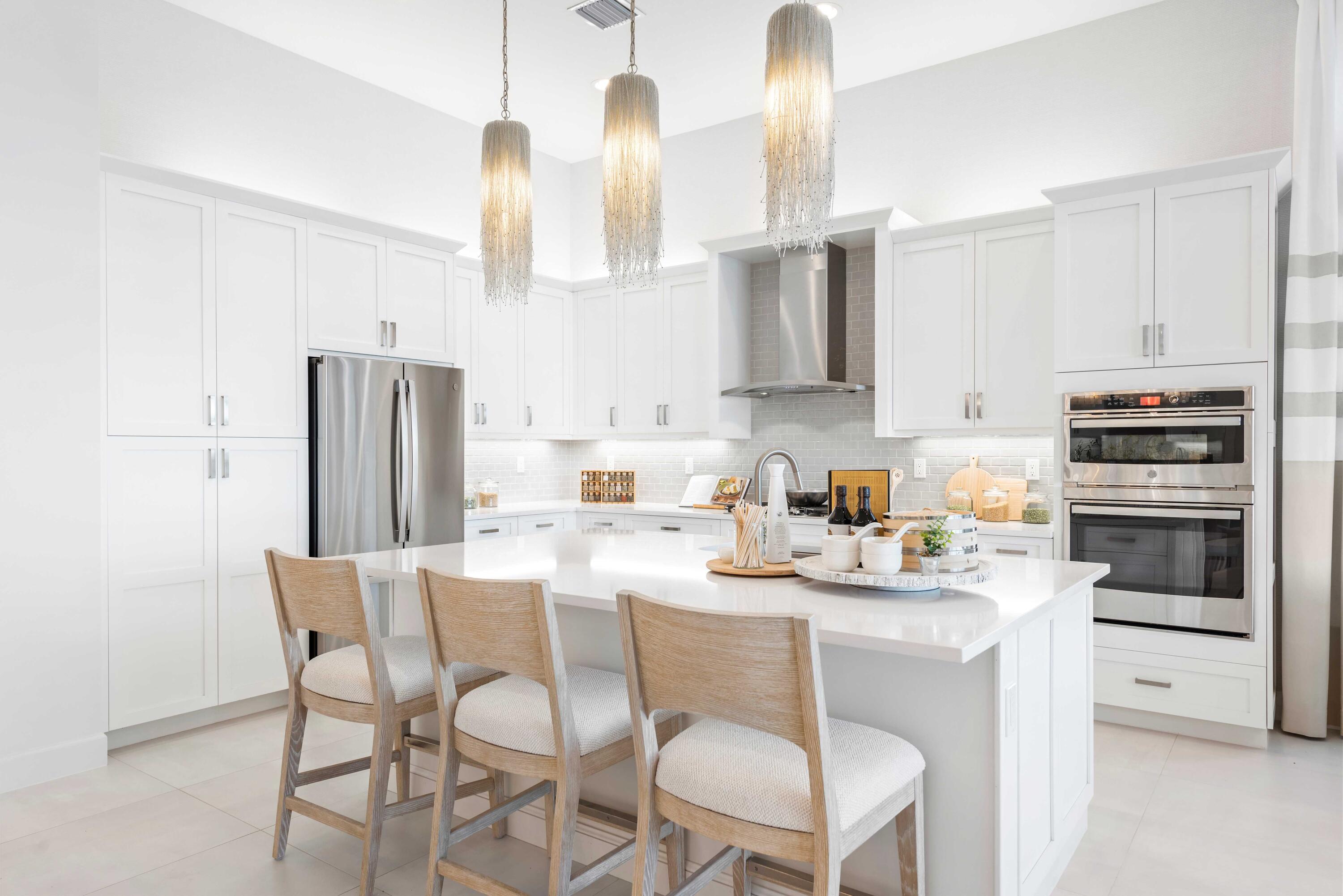 11620 Clever Cardinal Ct