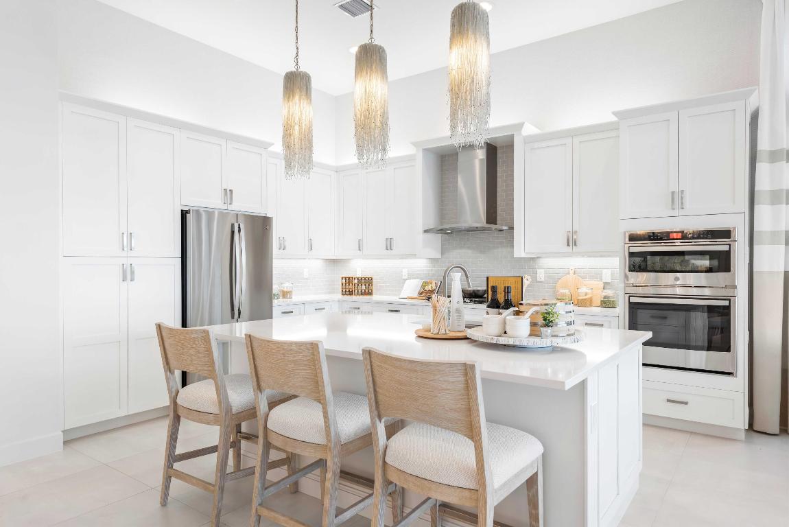 11620 Clever Cardinal Ct