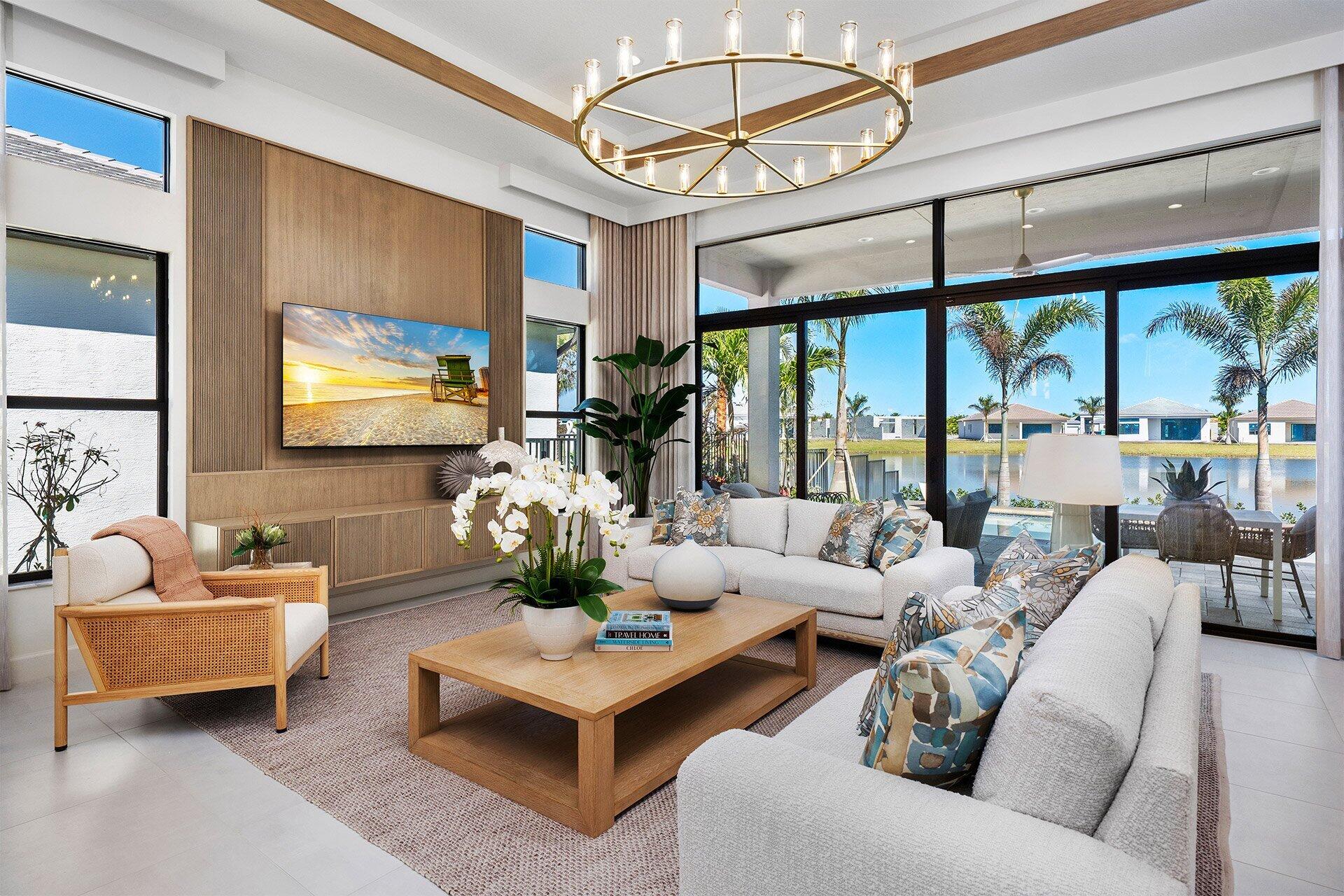 11620 Clever Cardinal Ct