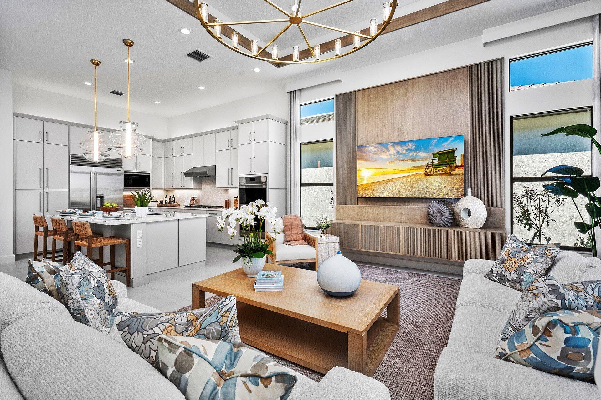 11620 Clever Cardinal Ct