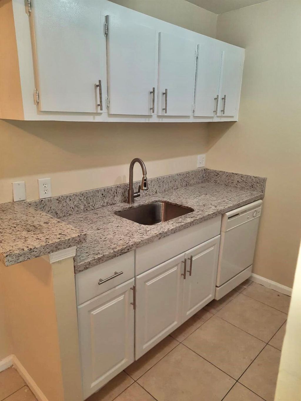 Photo of 1500 N Congress Avenue #A10, West Palm Beach, FL 33401 (MLS # R11070711)