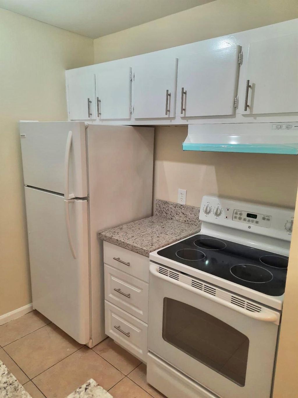 Photo of 1500 N Congress Avenue #A10, West Palm Beach, FL 33401 (MLS # R11070711)