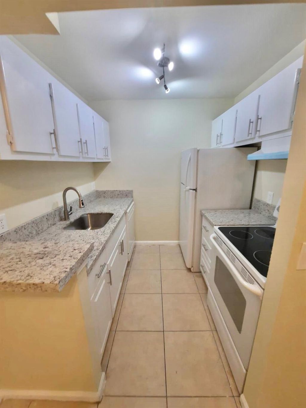 Photo of 1500 N Congress Avenue #A10, West Palm Beach, FL 33401 (MLS # R11070711)