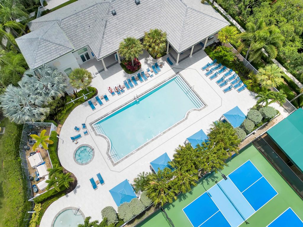 Photo of 6324 D Orsay Court, Delray Beach, FL 33484 (MLS # R10892759)
