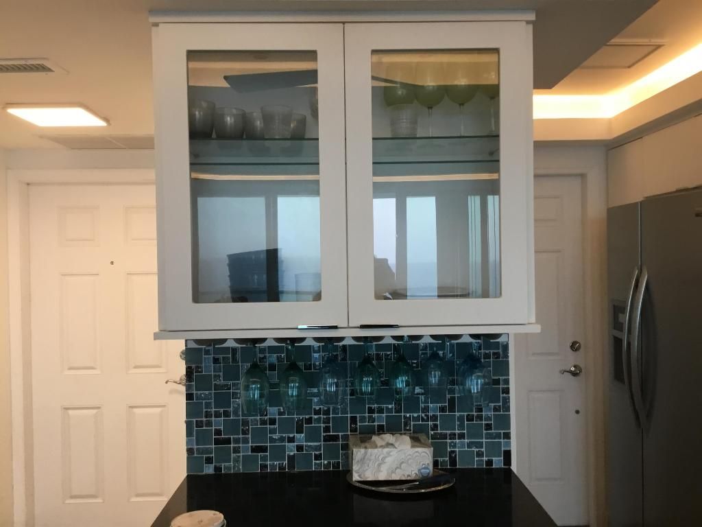 Photo of 333 NE 21 Avenue E #1108, Deerfield Beach, FL 33441 (MLS # R11050227)