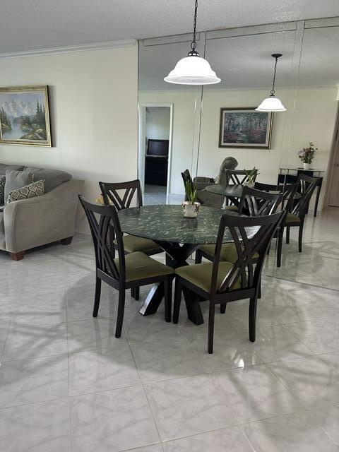 SUNRISE LAKES 25 CONDO - Residential