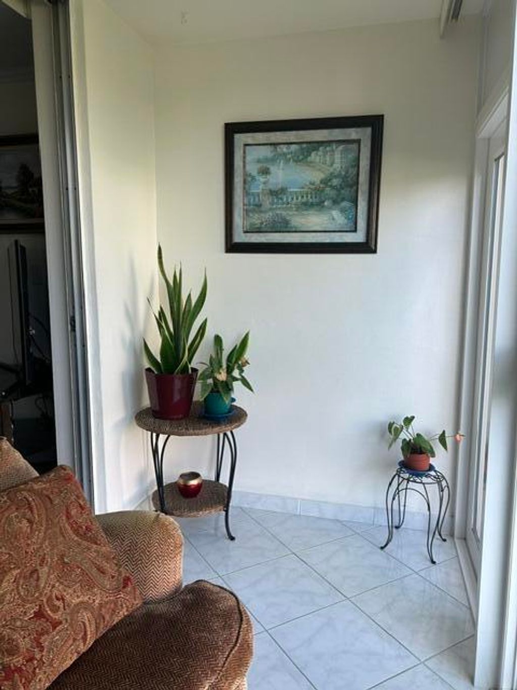 Photo of 8020 N Sunrise Lakes Drive W #111, Sunrise, FL 33322 (MLS # B26030029)