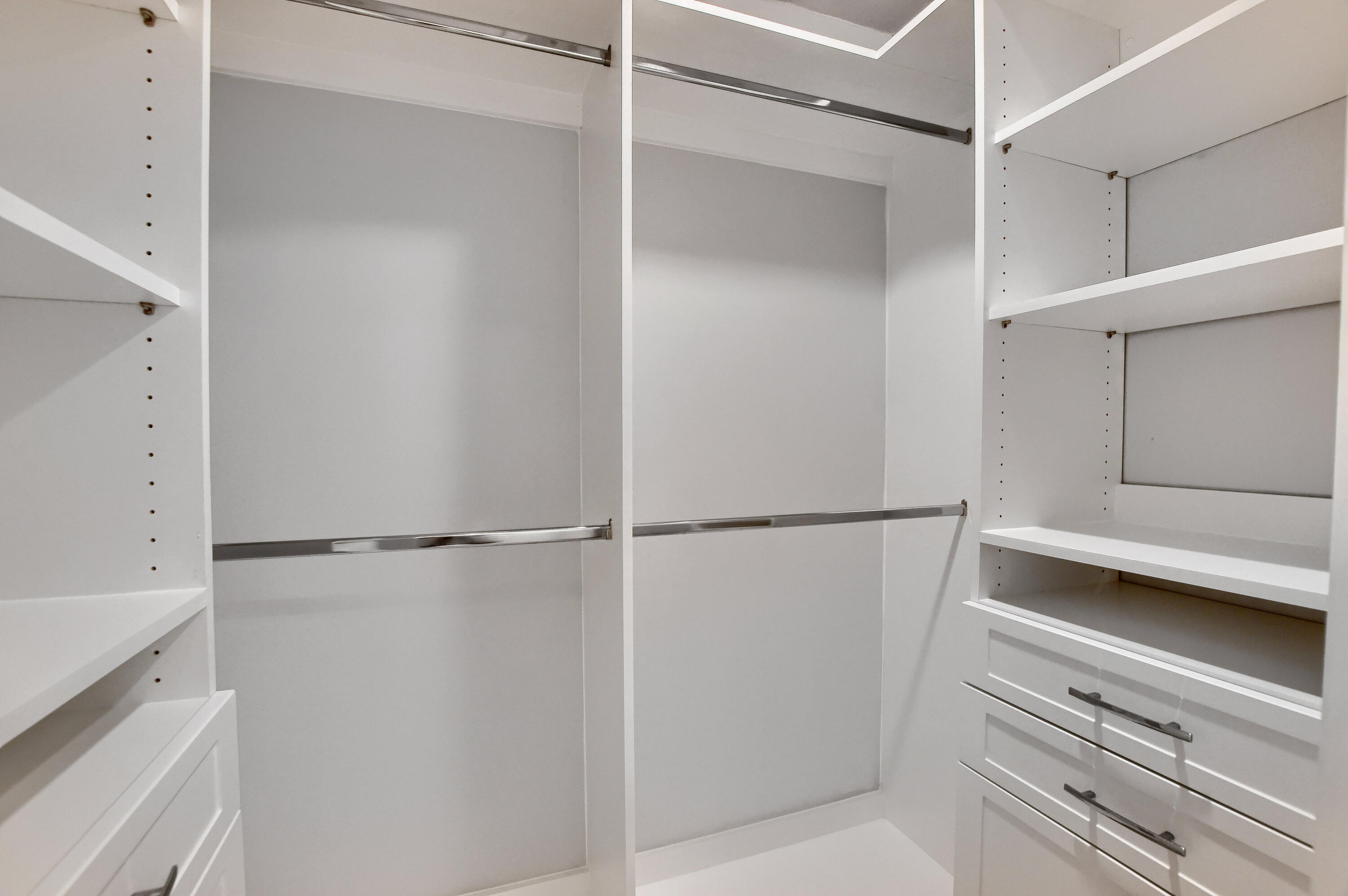 HORIZONS OF BOCA LAGO CONDO - Residential