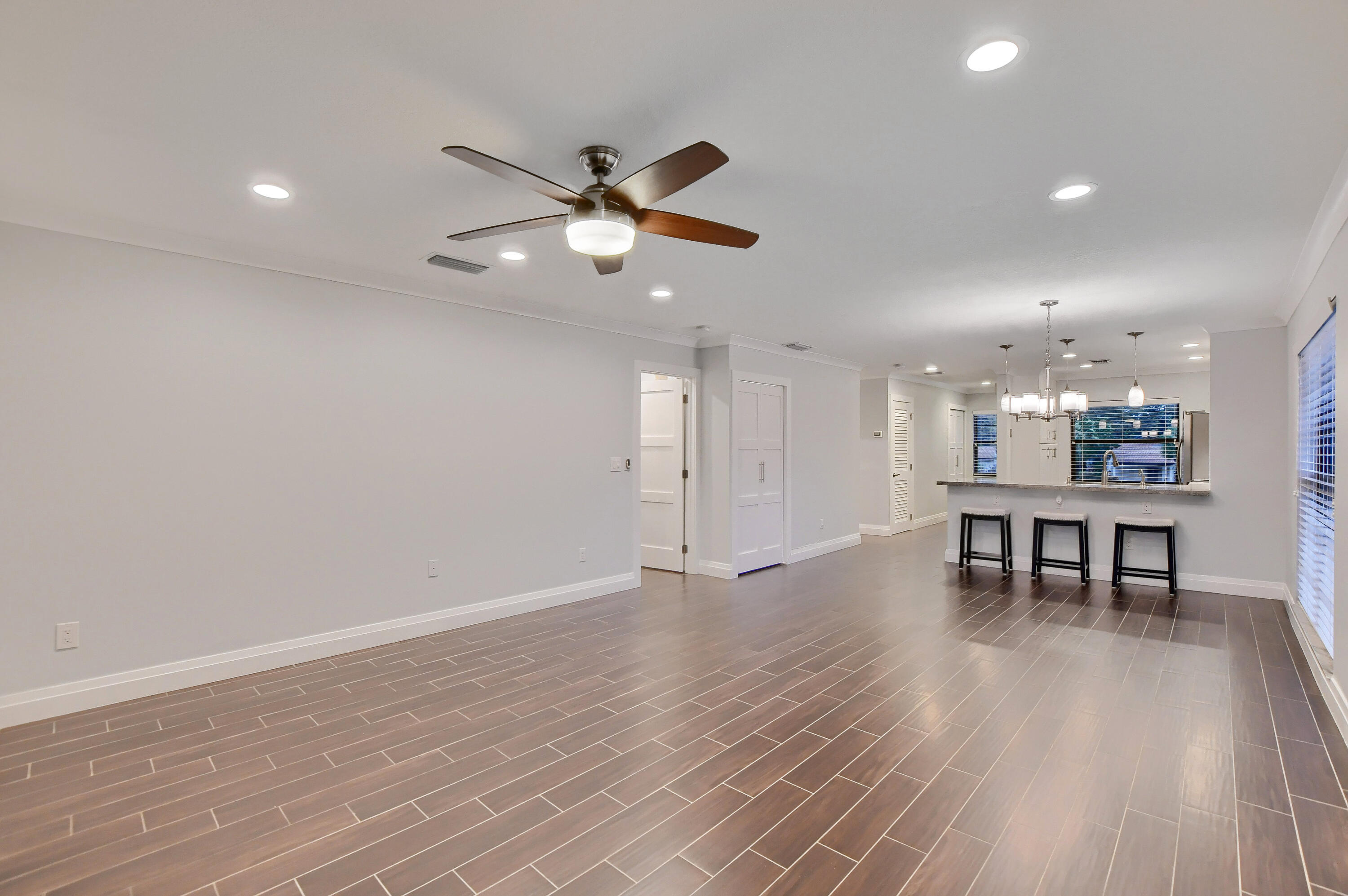 HORIZONS OF BOCA LAGO CONDO - Residential