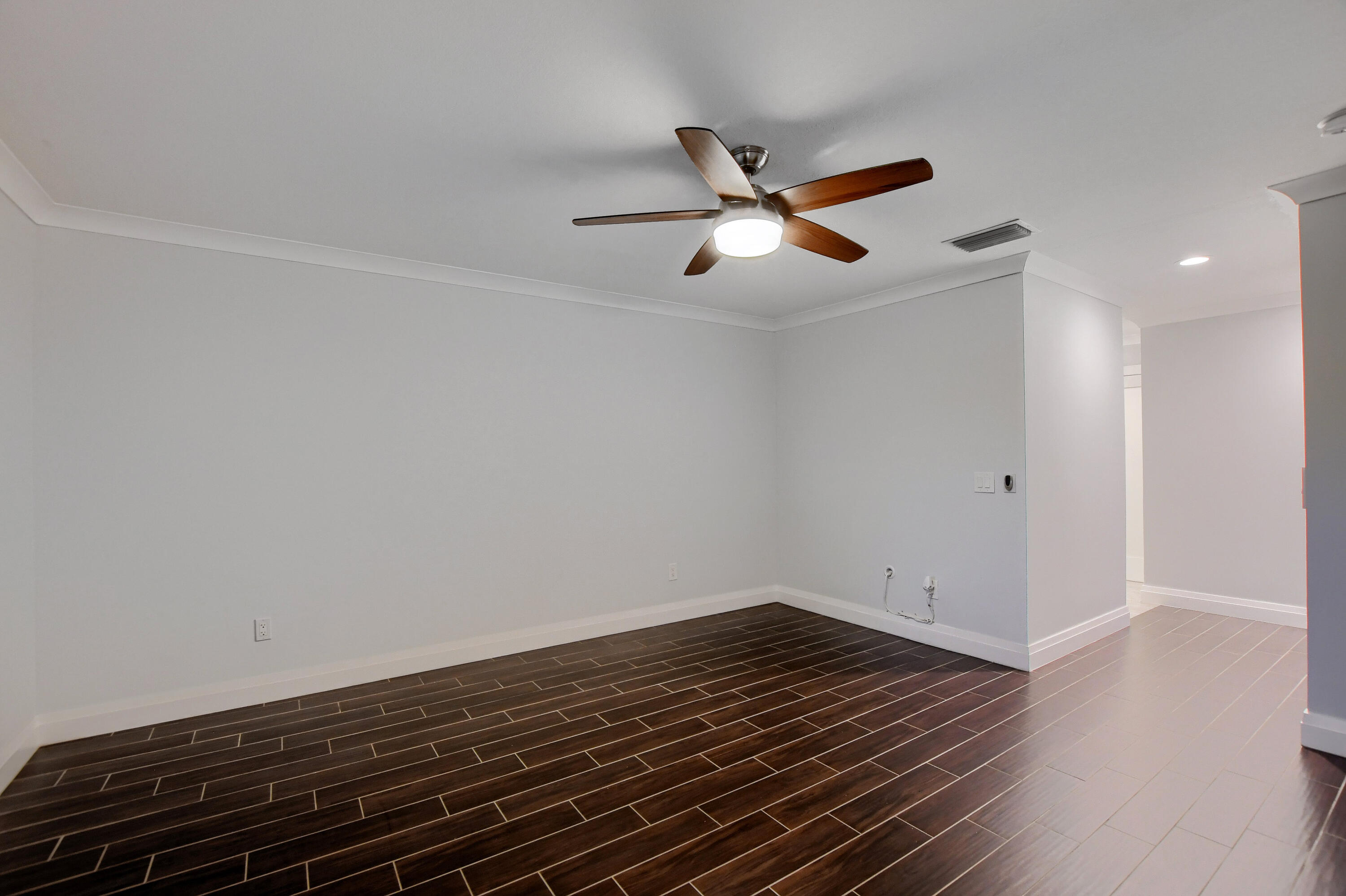 HORIZONS OF BOCA LAGO CONDO - Residential