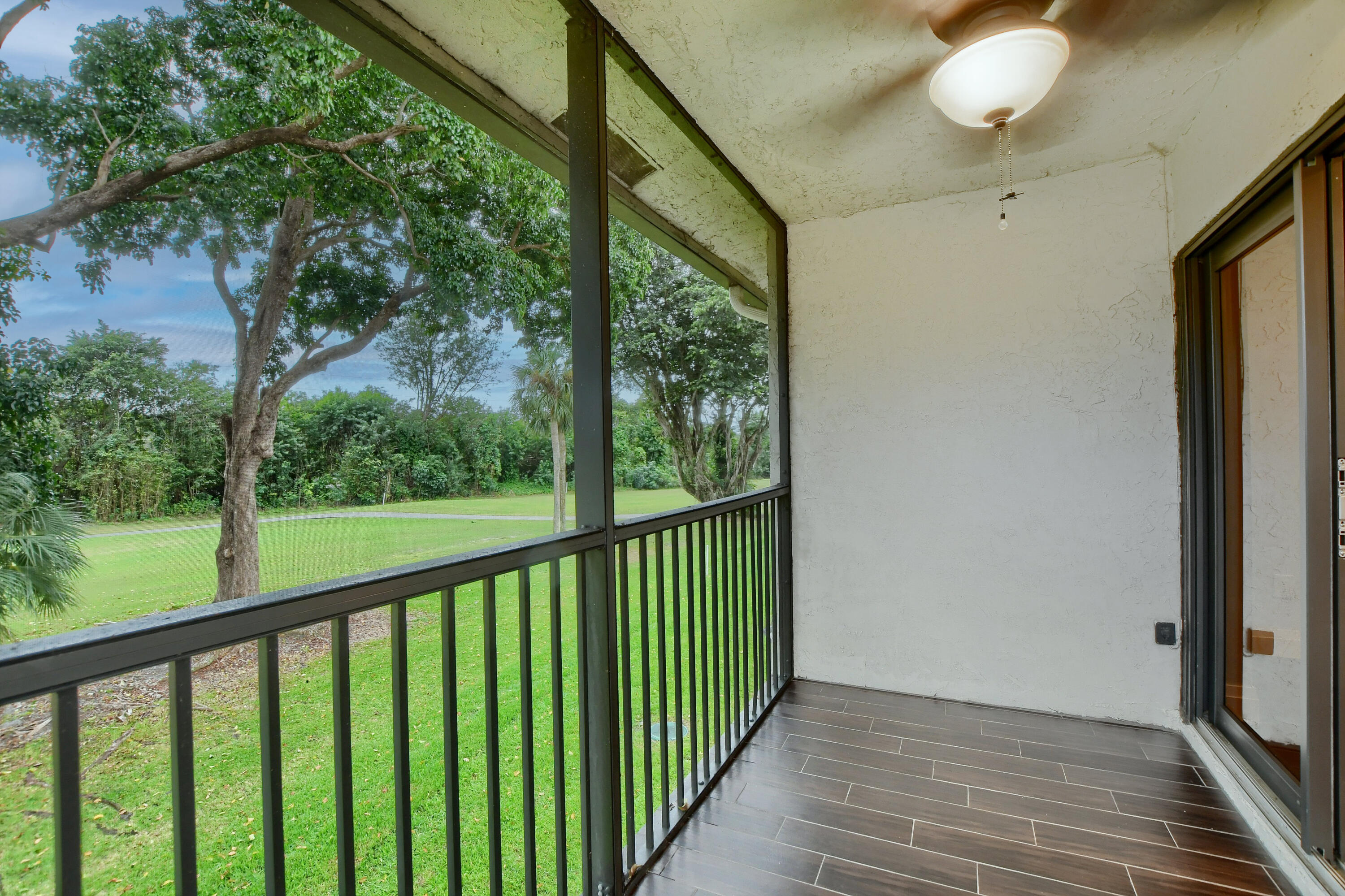 HORIZONS OF BOCA LAGO CONDO - Residential