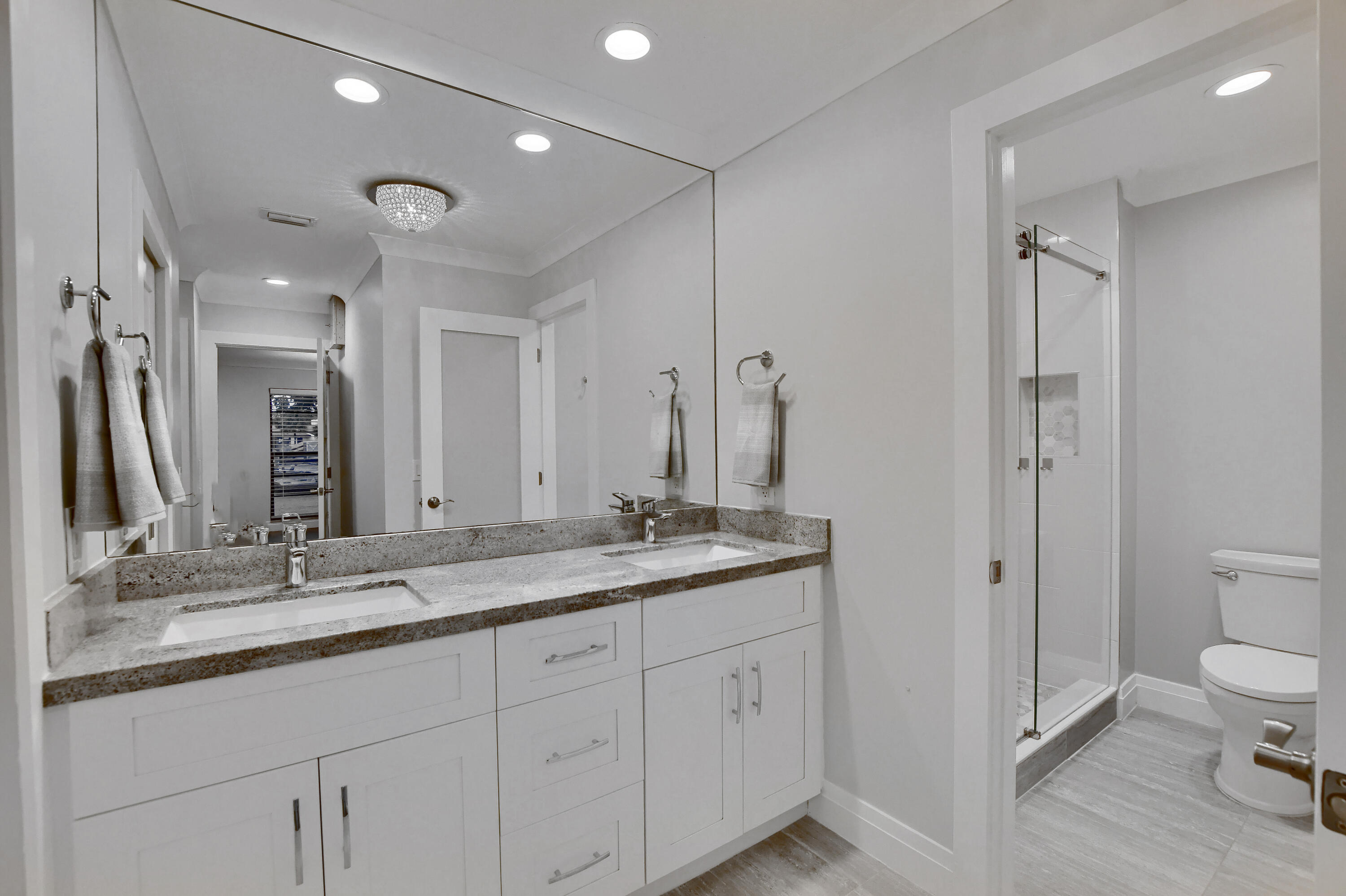 HORIZONS OF BOCA LAGO CONDO - Residential