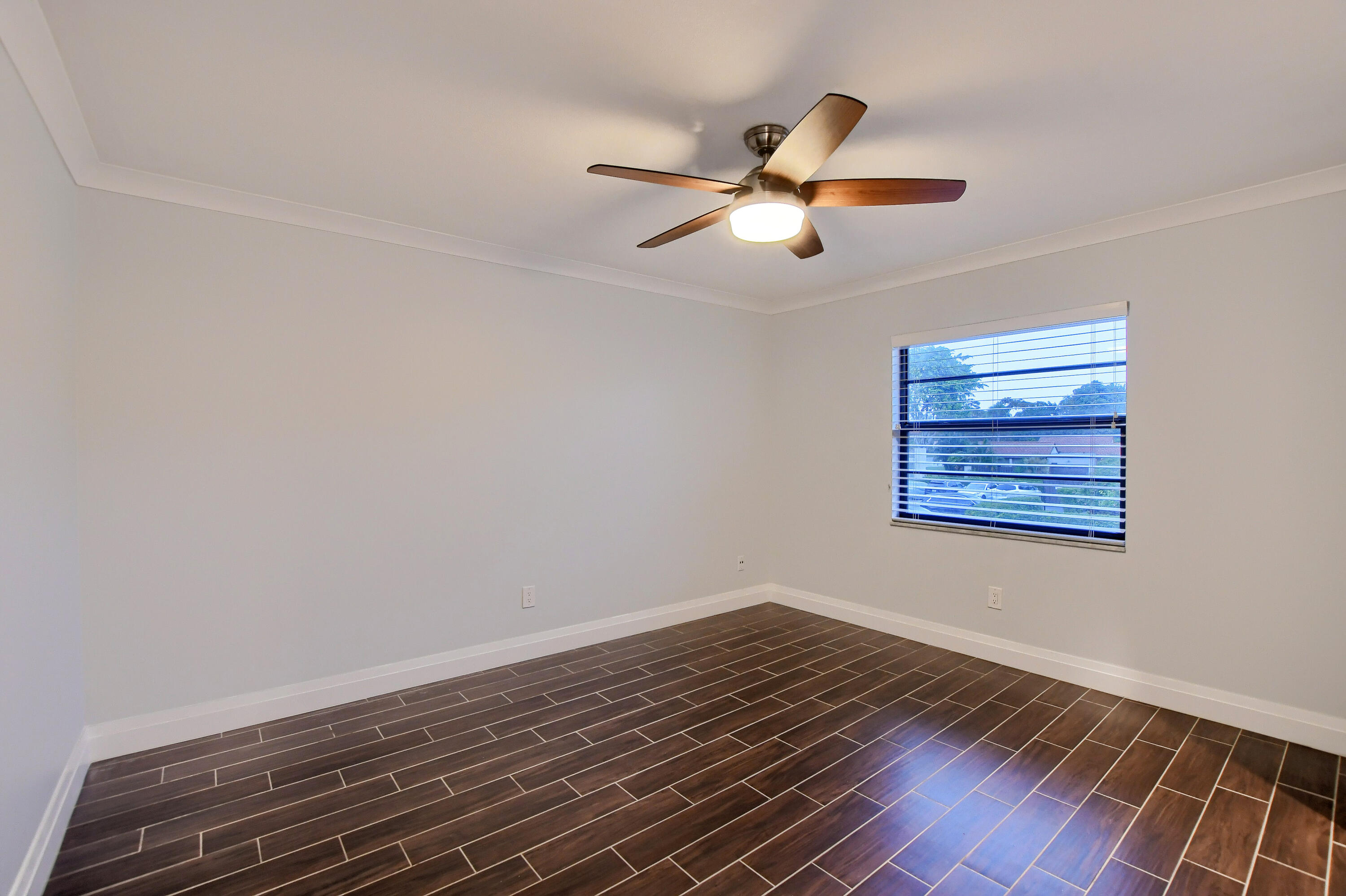 HORIZONS OF BOCA LAGO CONDO - Residential