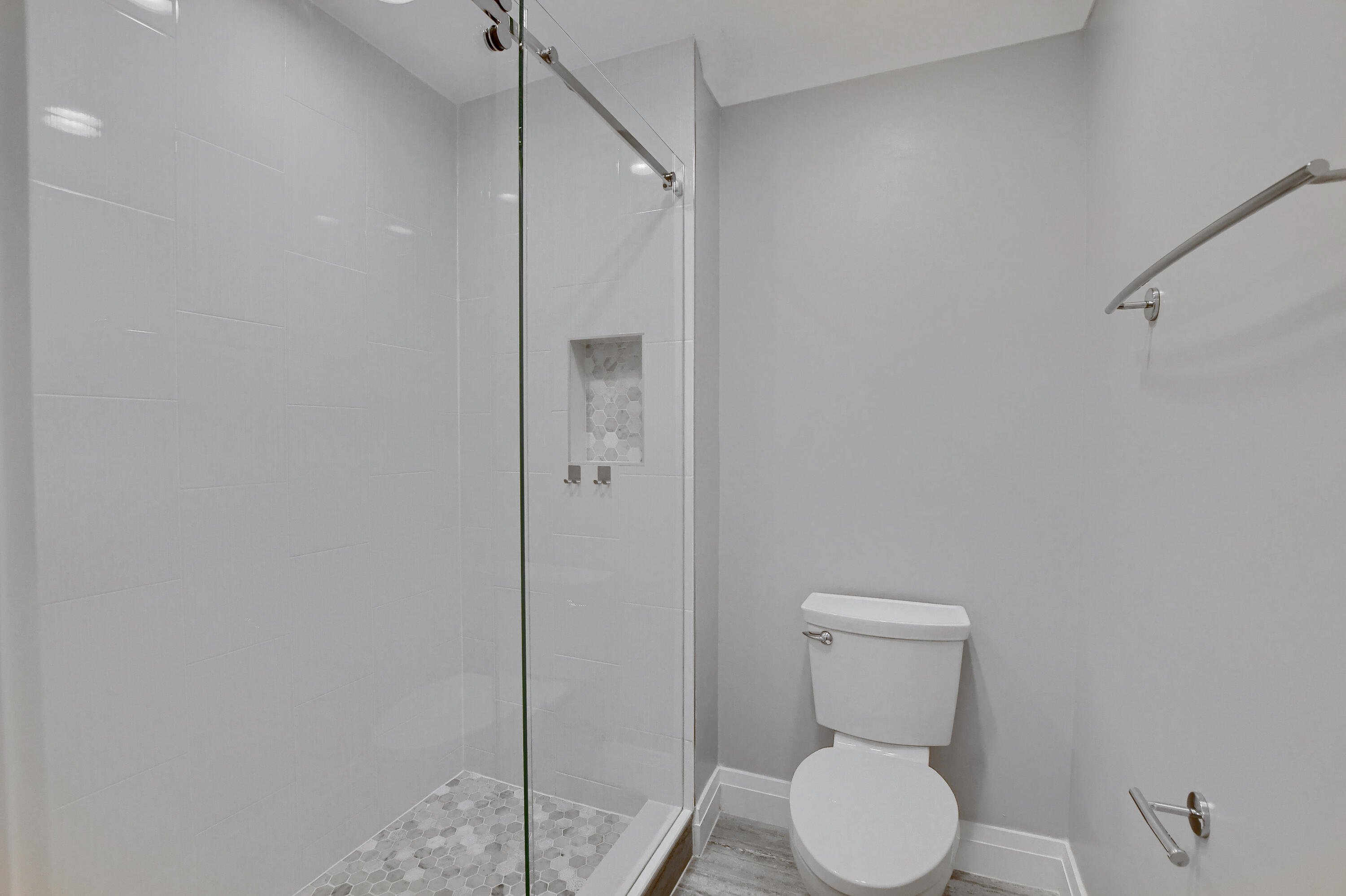 HORIZONS OF BOCA LAGO CONDO - Residential