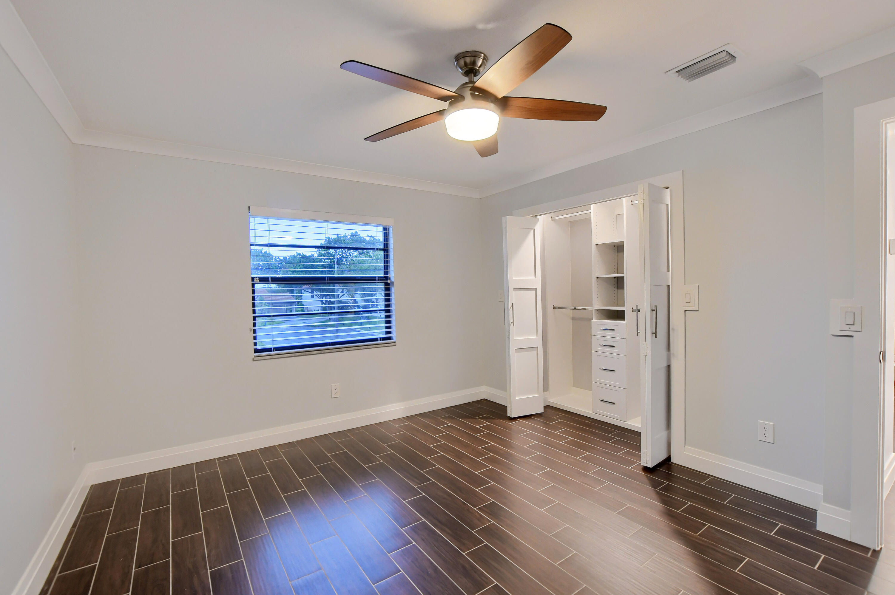 HORIZONS OF BOCA LAGO CONDO - Residential