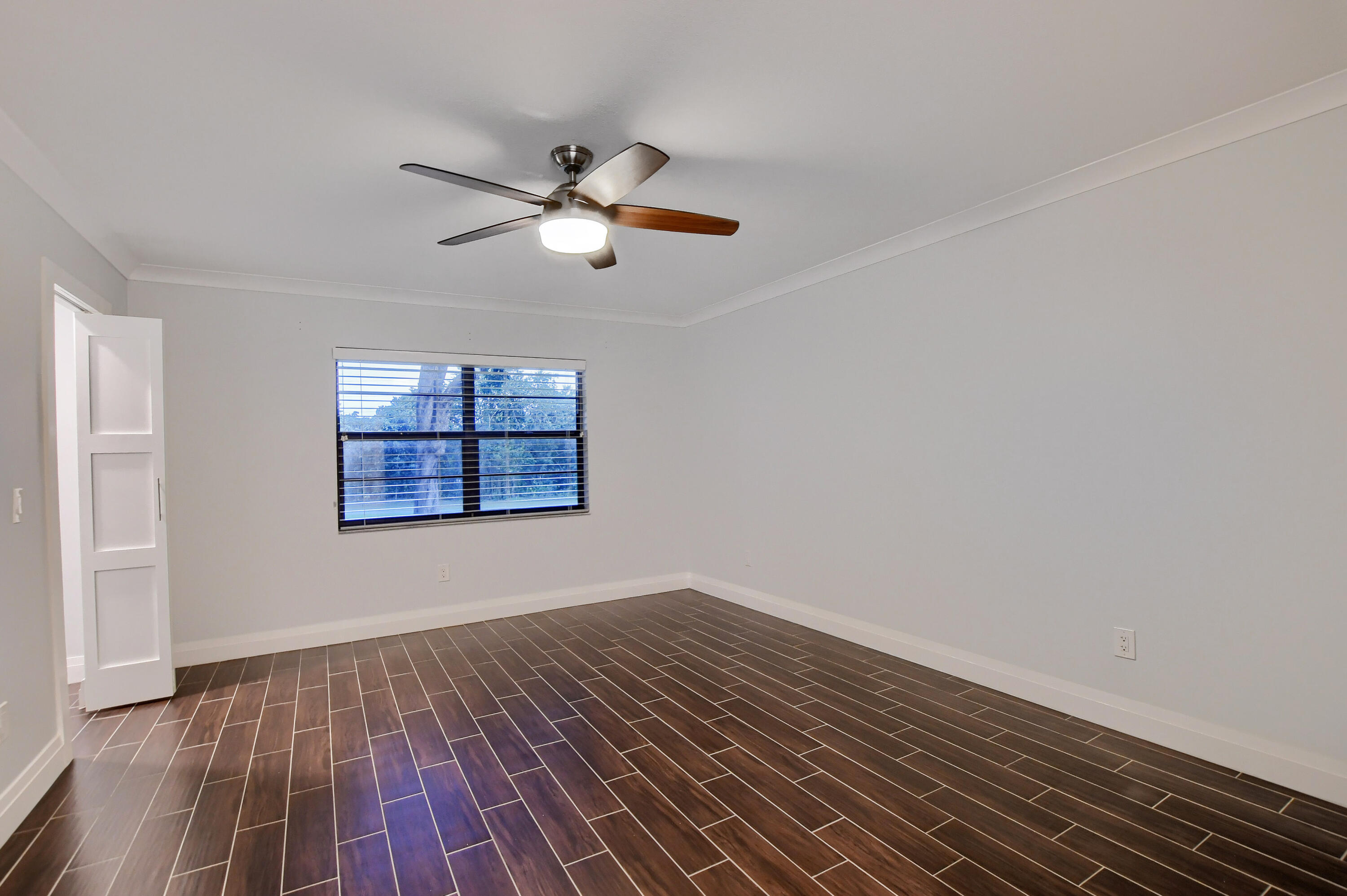 HORIZONS OF BOCA LAGO CONDO - Residential