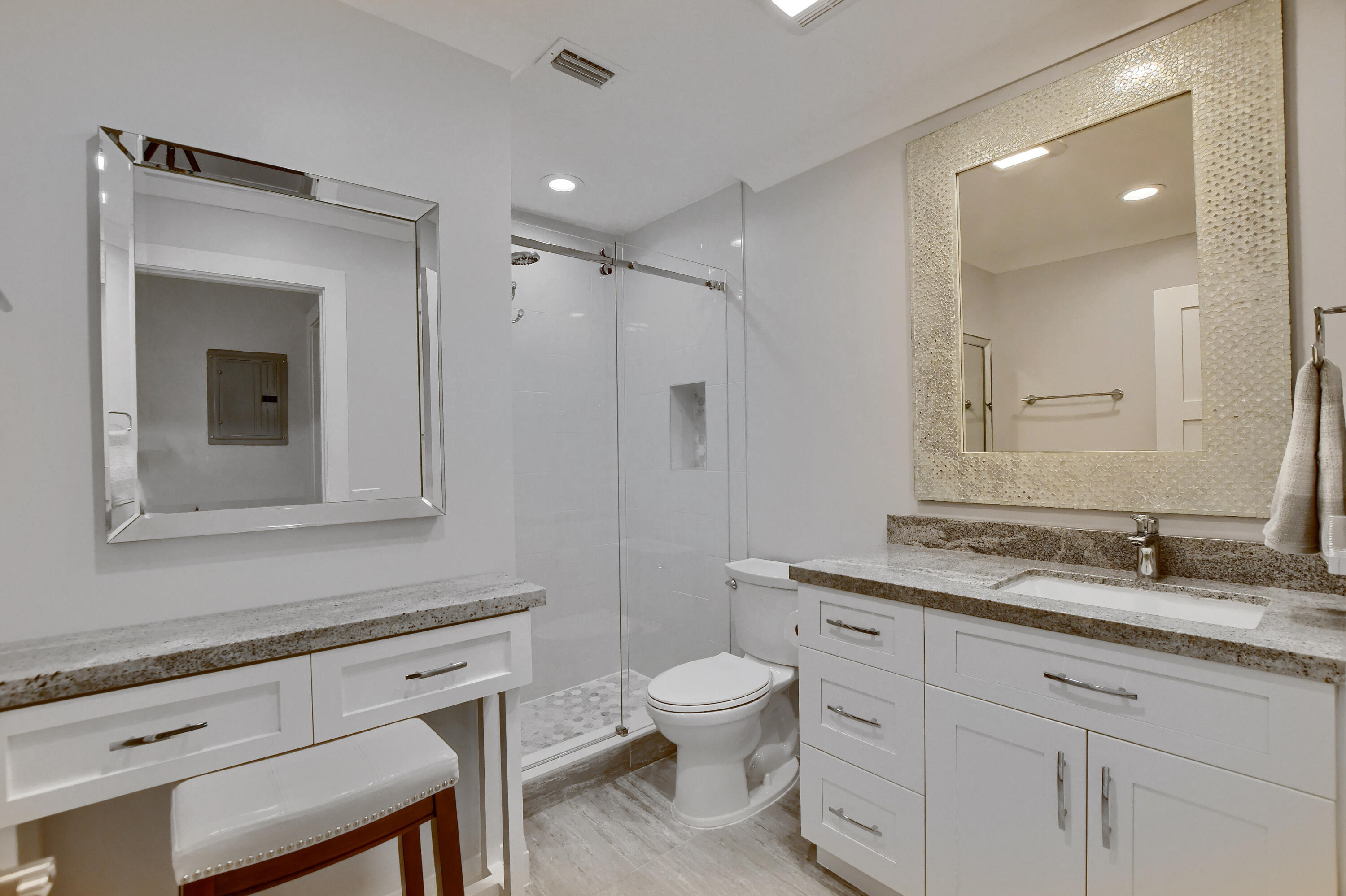 HORIZONS OF BOCA LAGO CONDO - Residential