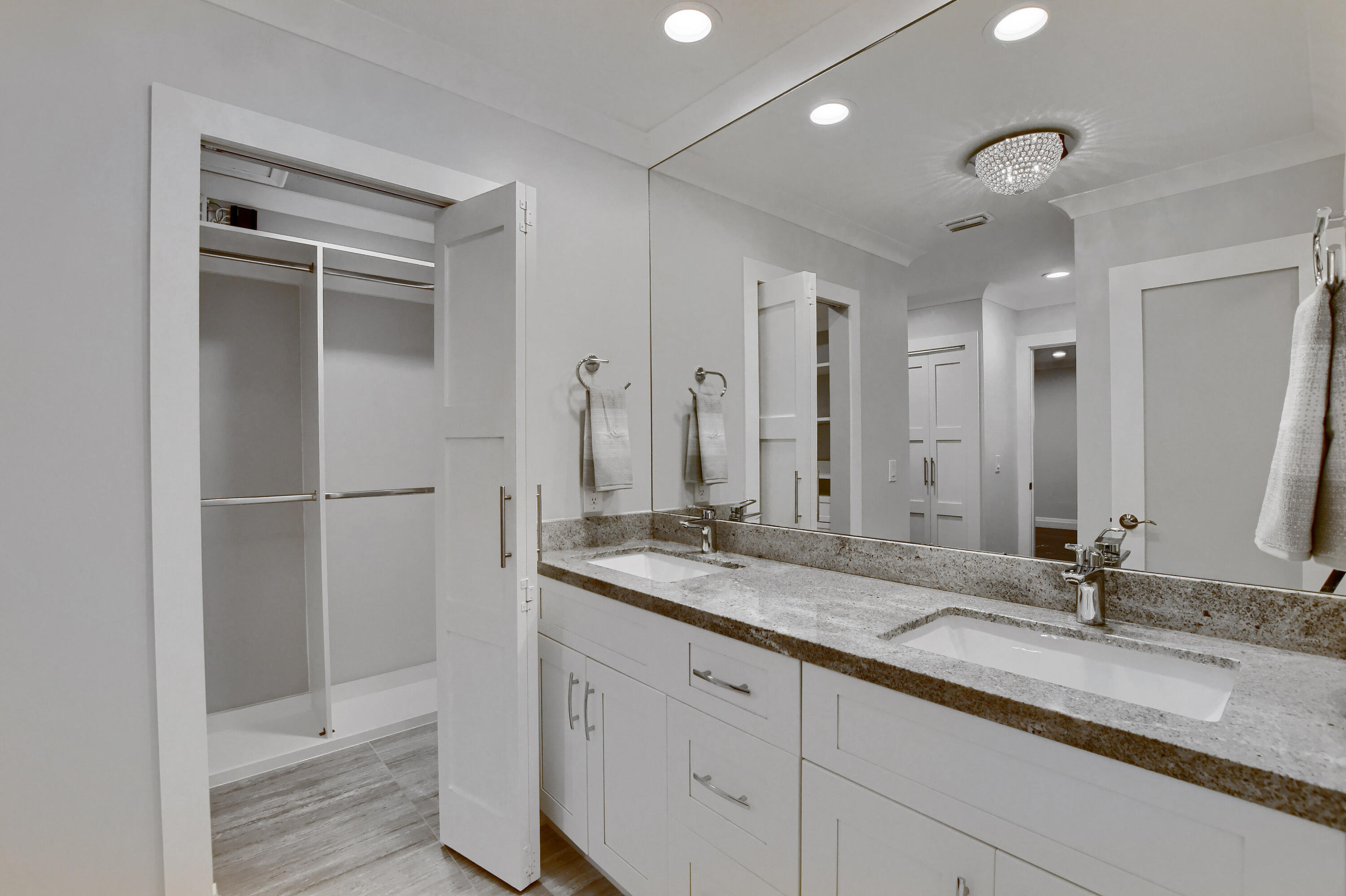 HORIZONS OF BOCA LAGO CONDO - Residential