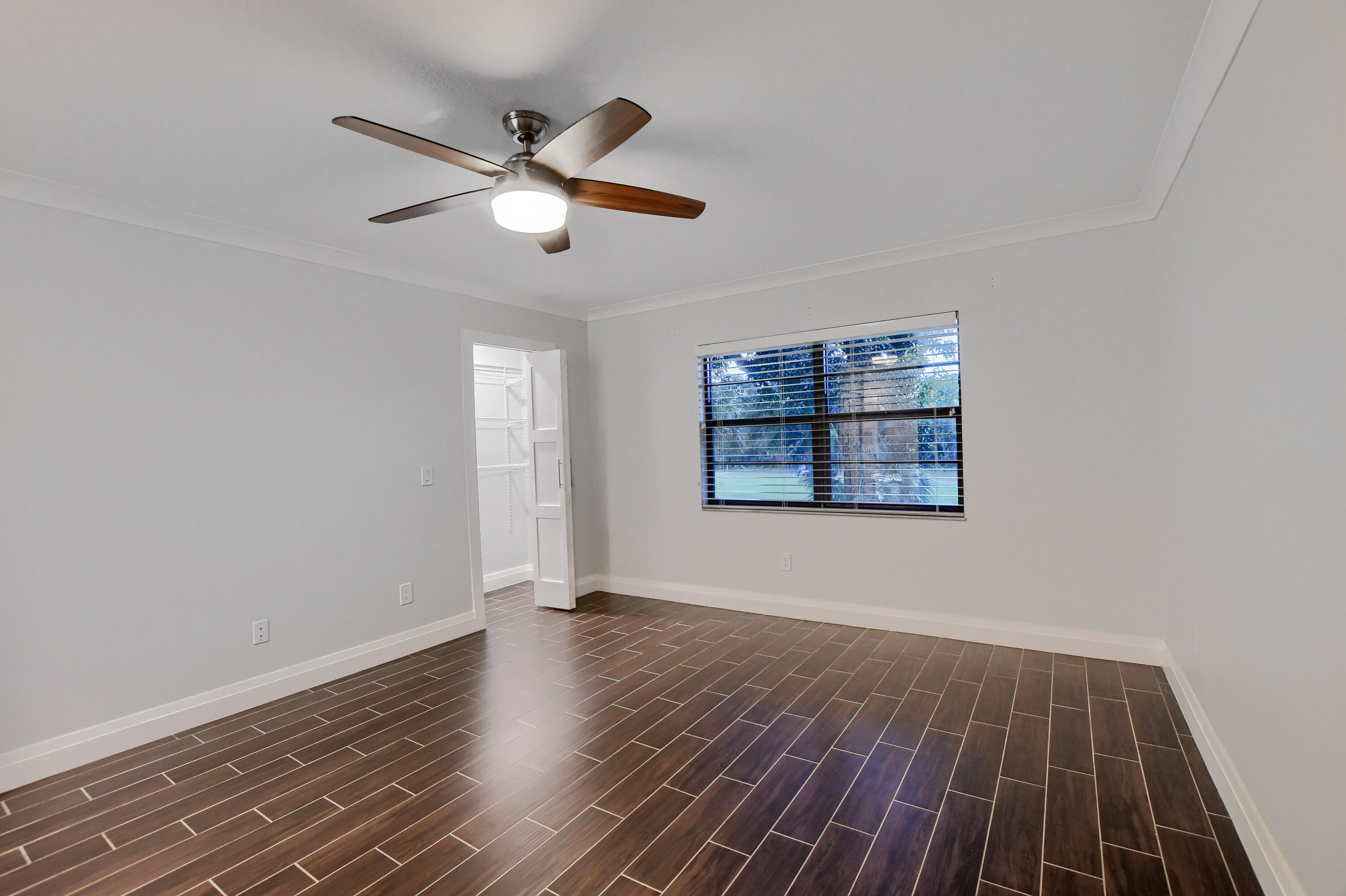 HORIZONS OF BOCA LAGO CONDO - Residential