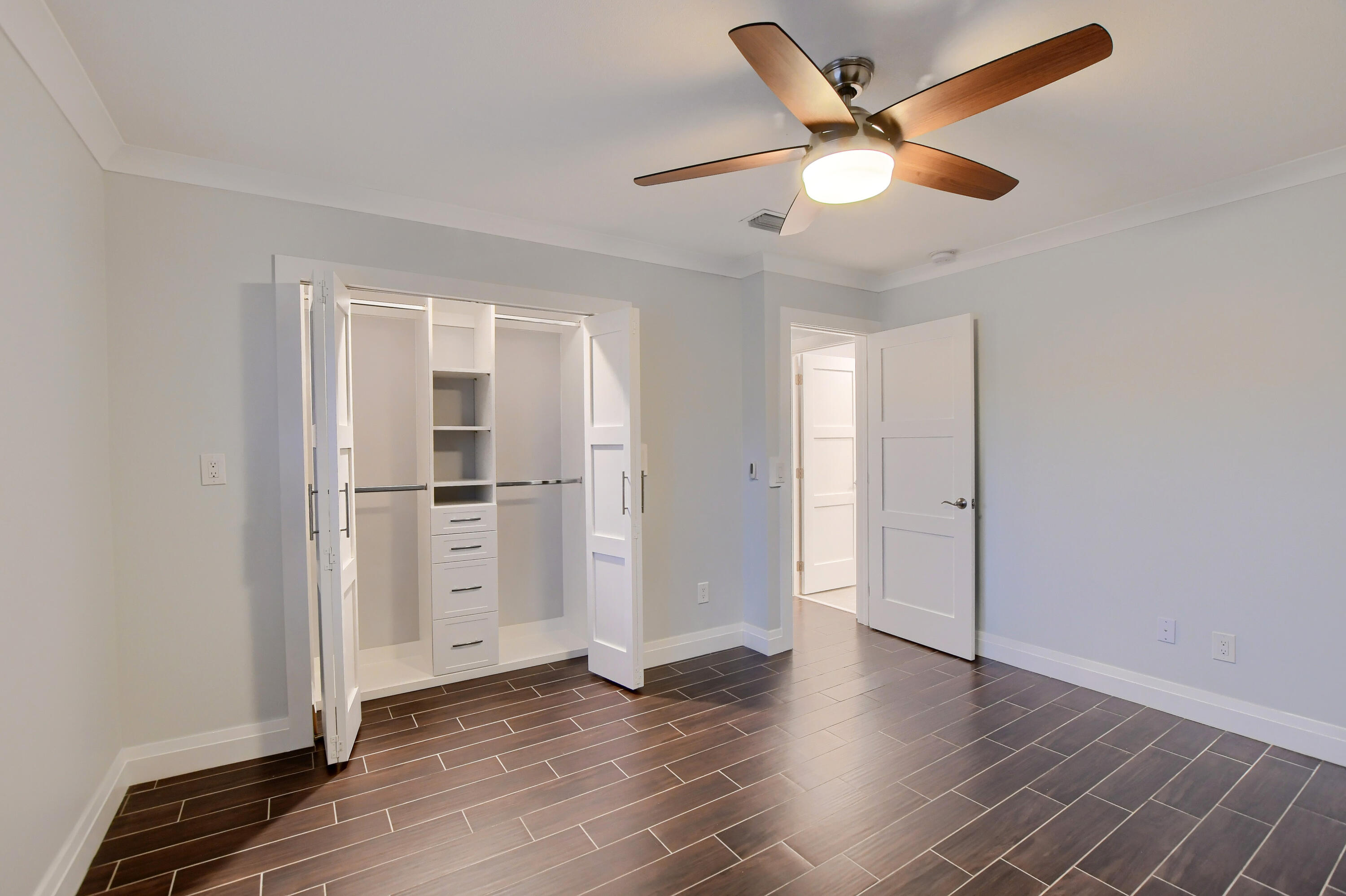 HORIZONS OF BOCA LAGO CONDO - Residential