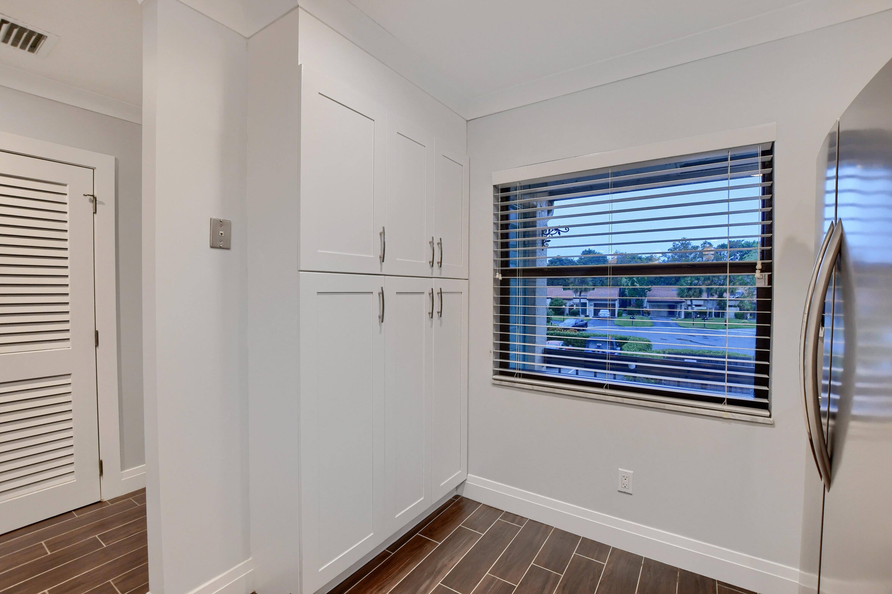 HORIZONS OF BOCA LAGO CONDO - Residential