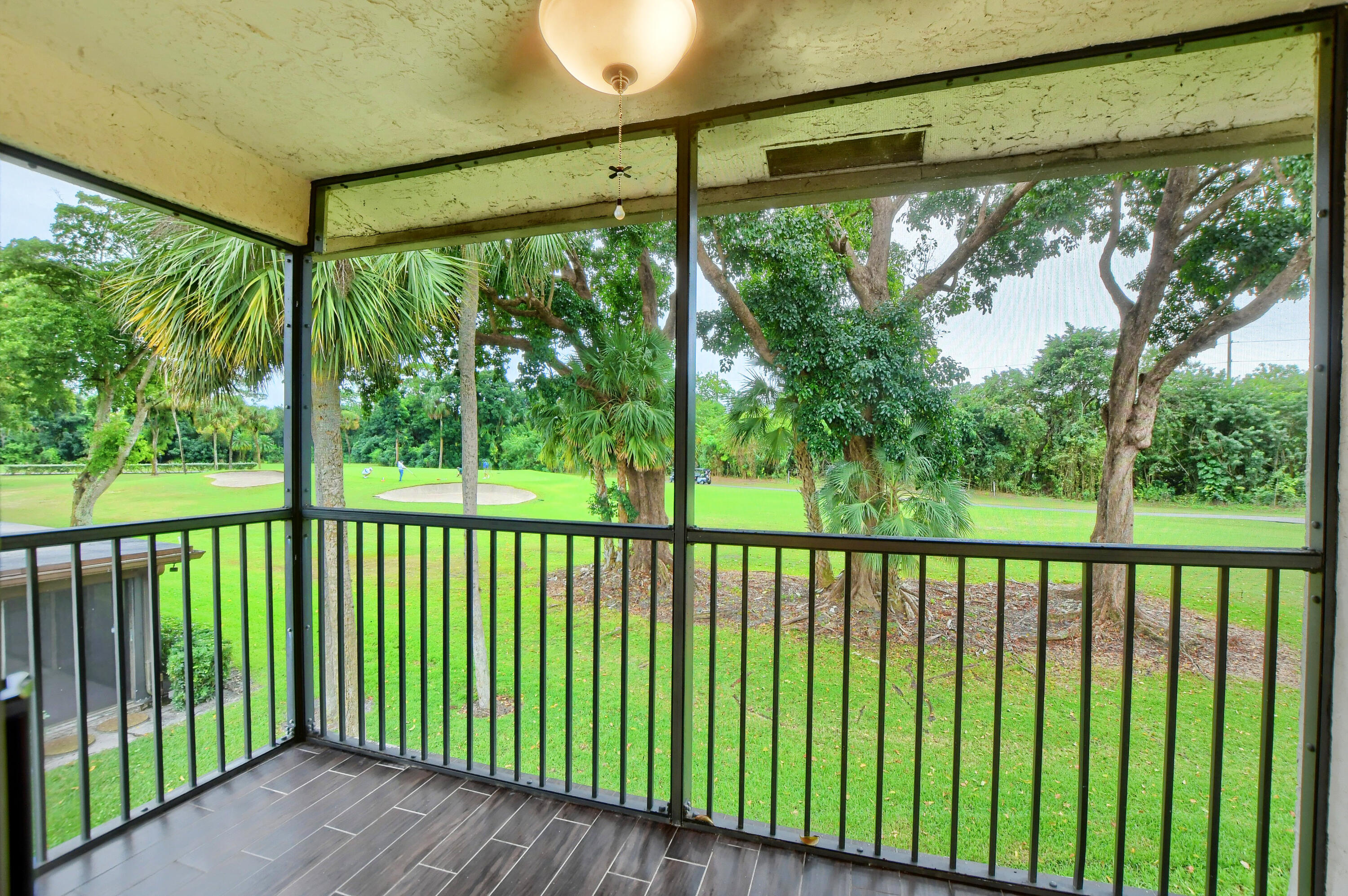 HORIZONS OF BOCA LAGO CONDO - Residential