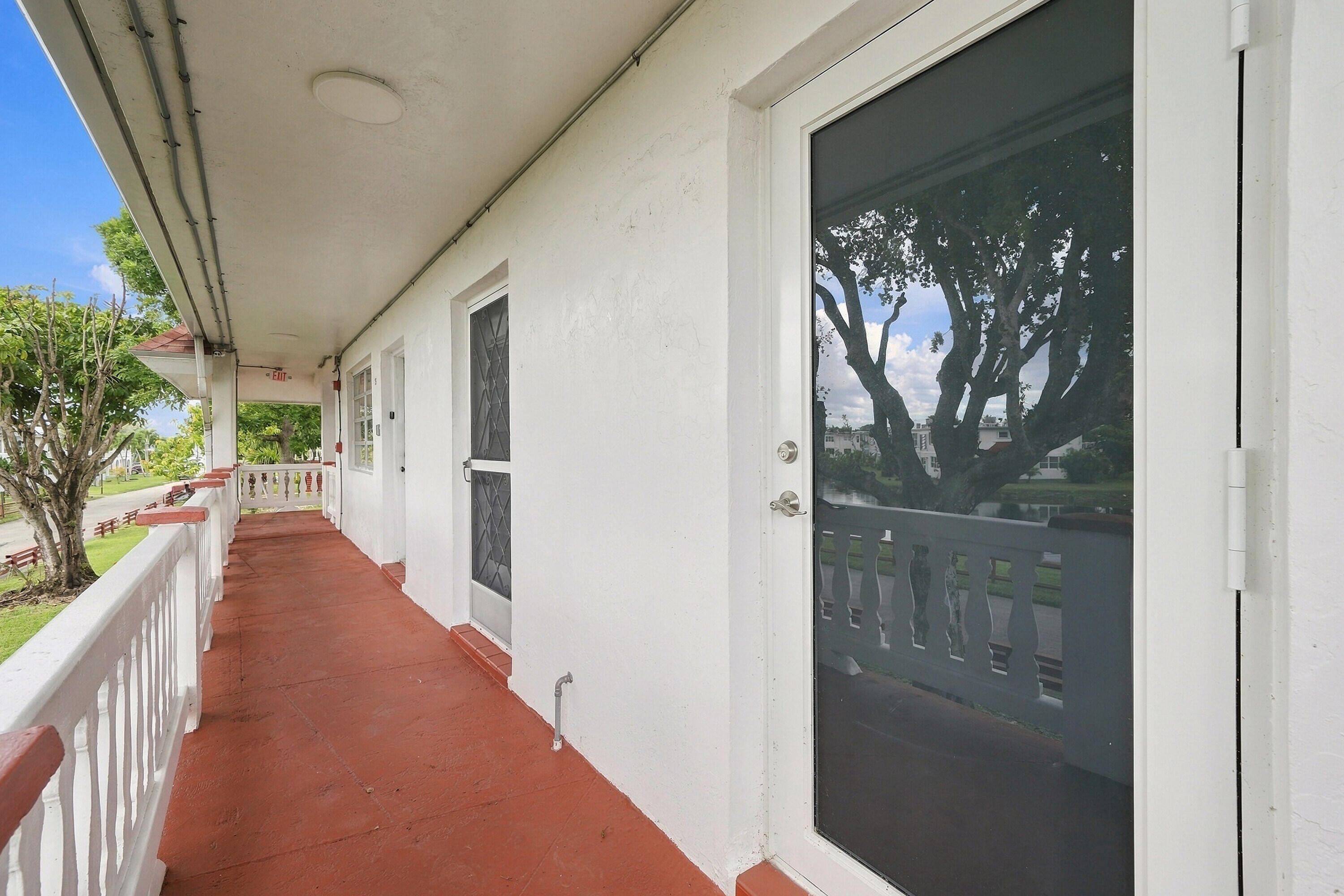 175 NE 203rd Terrace 24