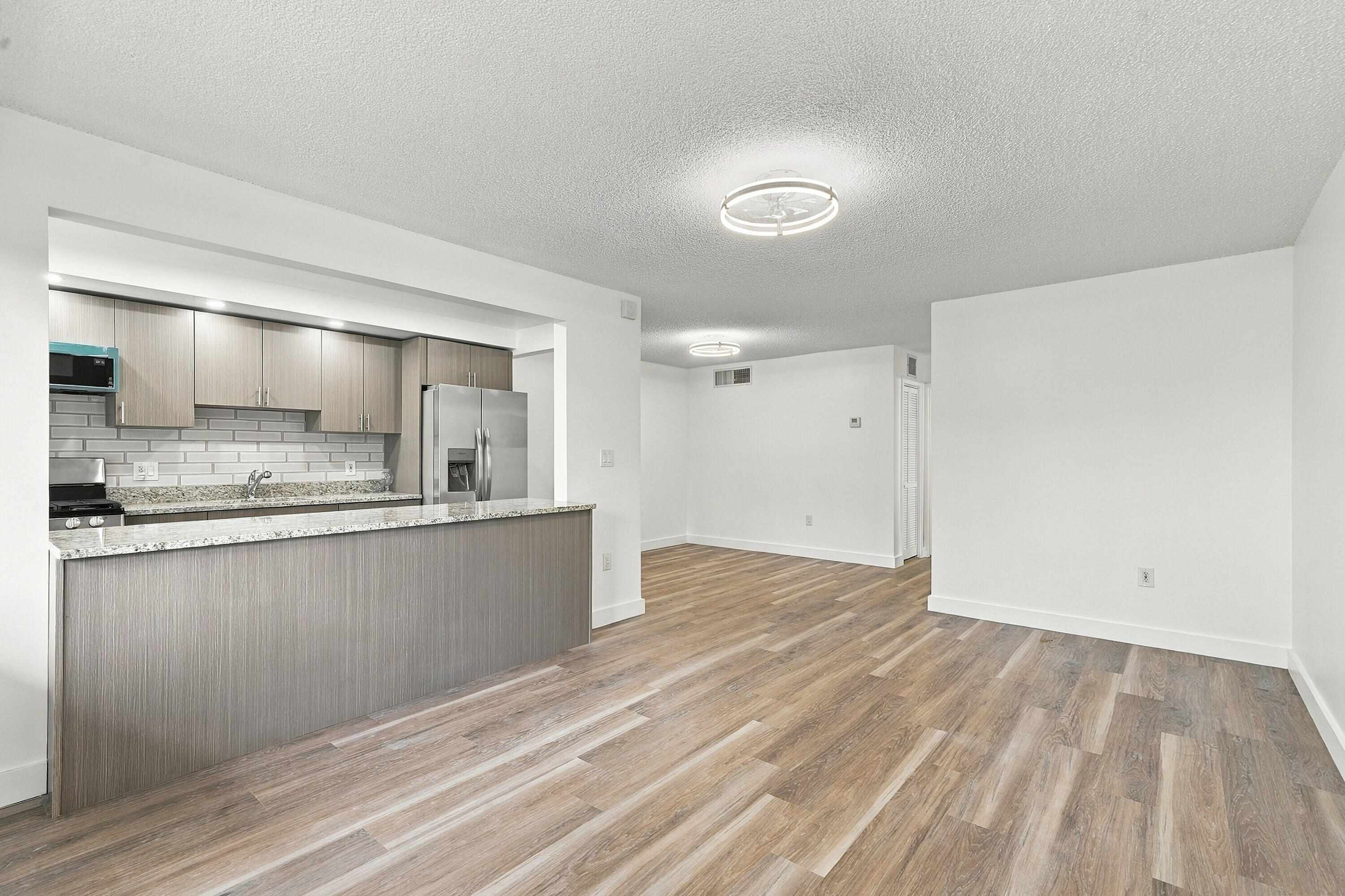 175 NE 203rd Terrace 24