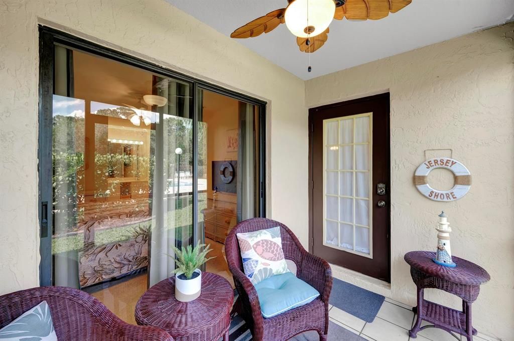 Photo of 2452 SE Garden Terrace, Port St Lucie, FL 34952 (MLS # R10884802)