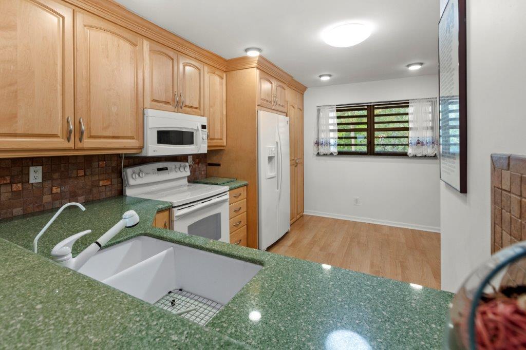 Photo of 160 SE St Lucie Blvd #, Stuart, FL 34996 (MLS # R11035247)