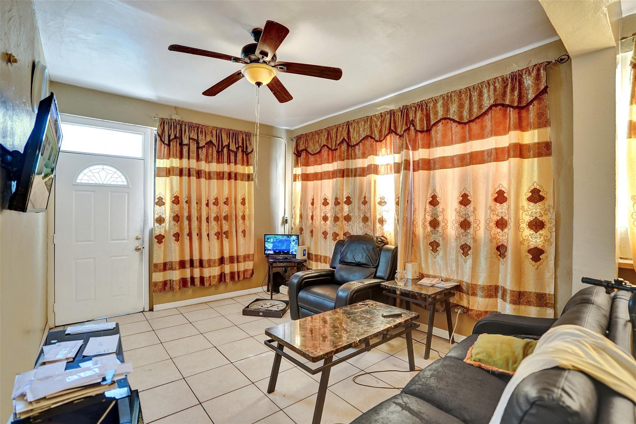 57 NW 68th St