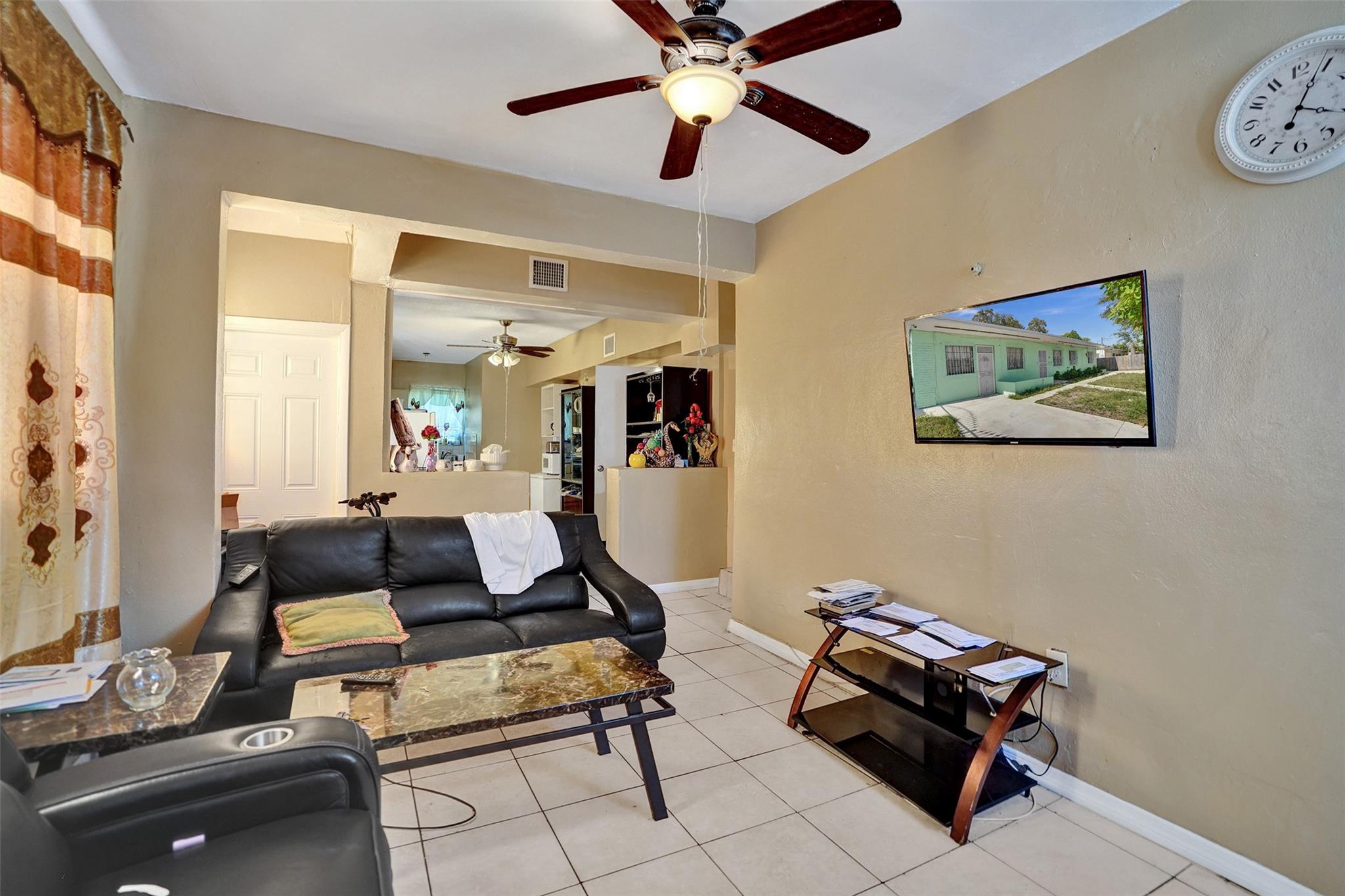 57 NW 68th St