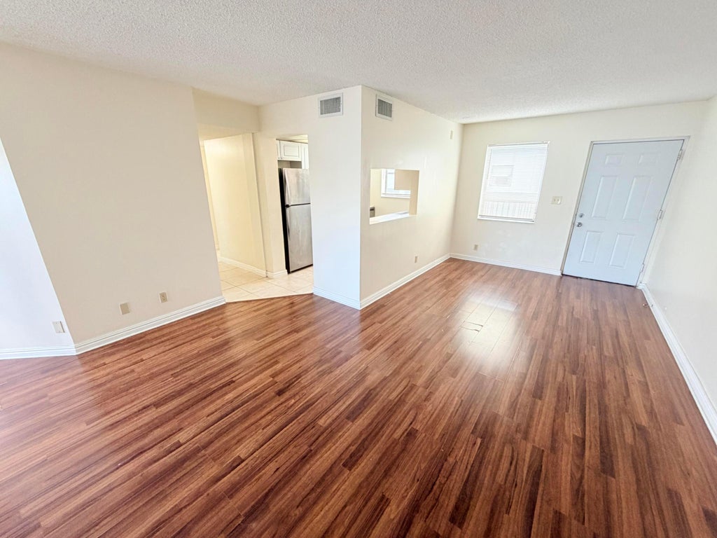 Photo of 1950 N CONGRESS Avenue #403, West Palm Beach, FL 33401 (MLS # B26077469)