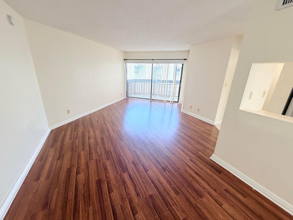 Photo of 1950 N CONGRESS Avenue #403, West Palm Beach, FL 33401 (MLS # B26077469)