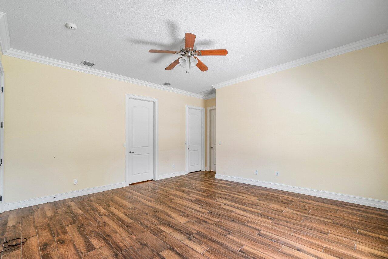 DEER RUN - Residential