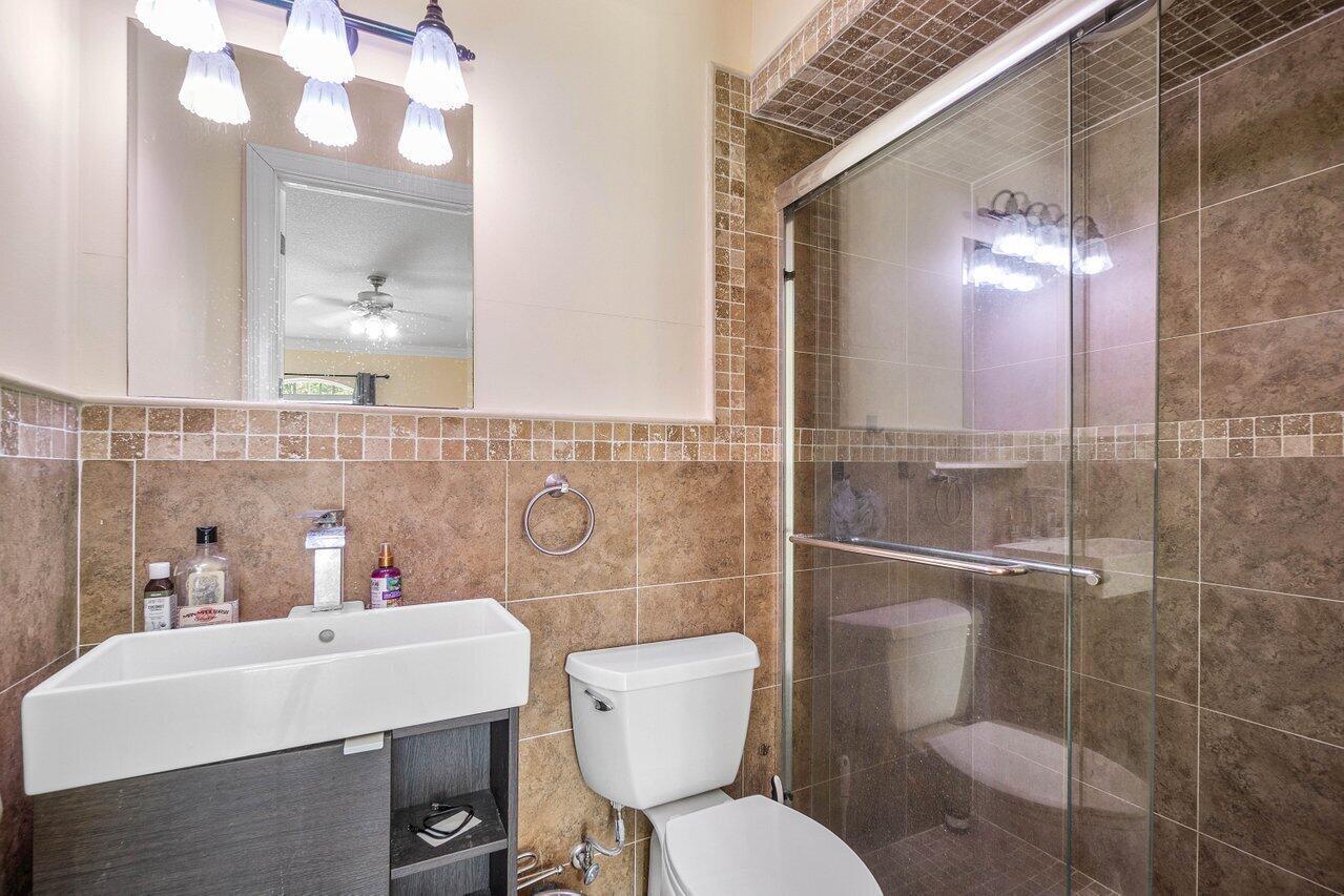 DEER RUN - Residential