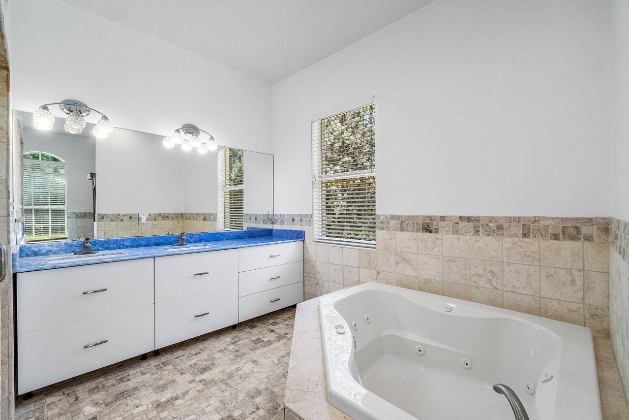 DEER RUN - Residential