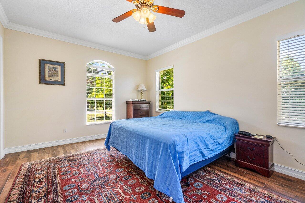 DEER RUN - Residential