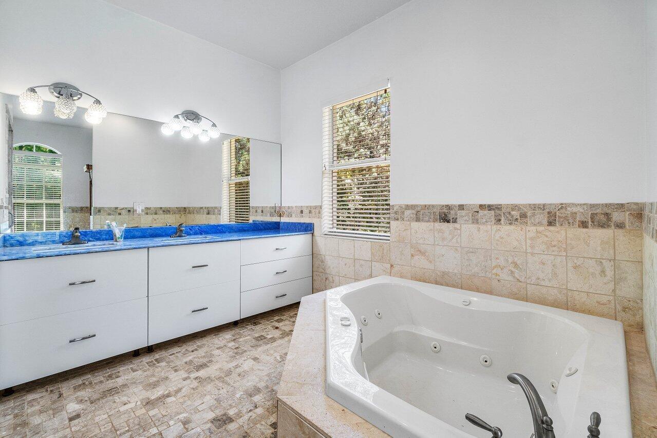 DEER RUN - Residential