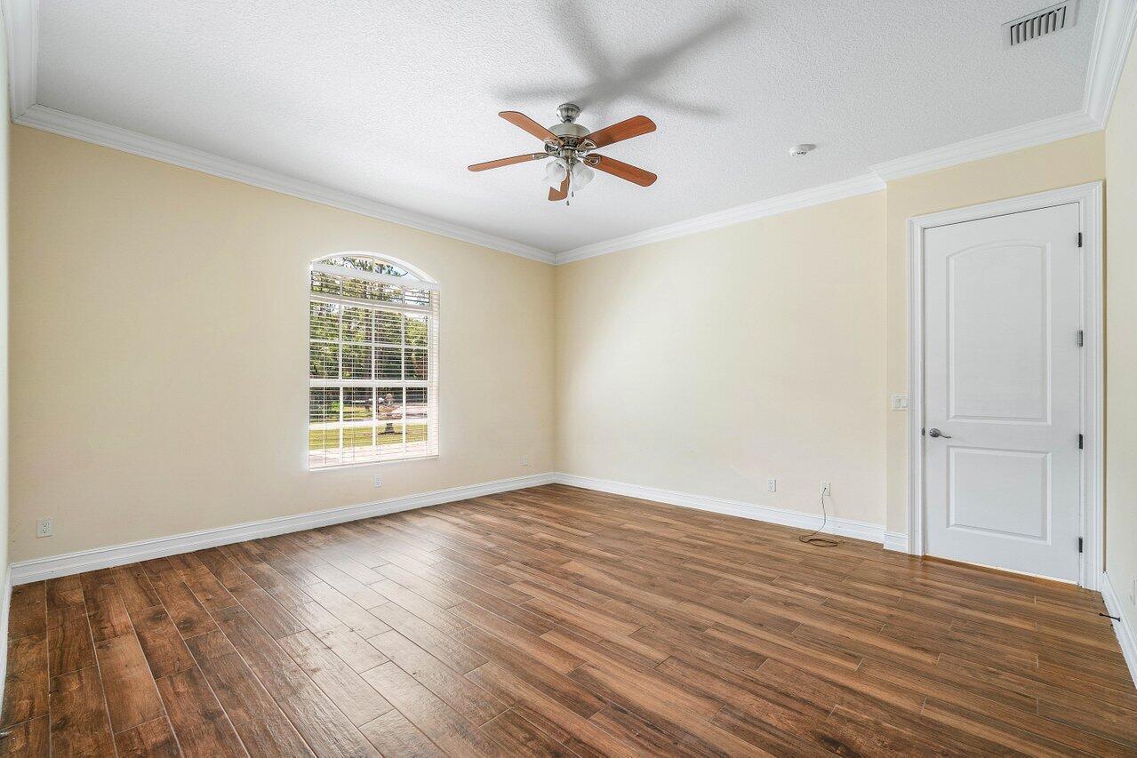 DEER RUN - Residential