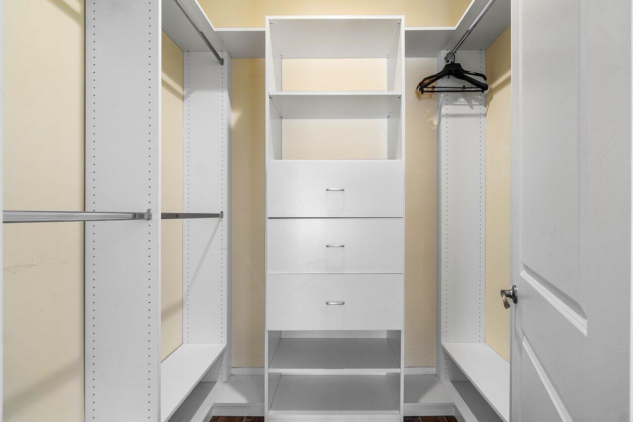 DEER RUN - Residential